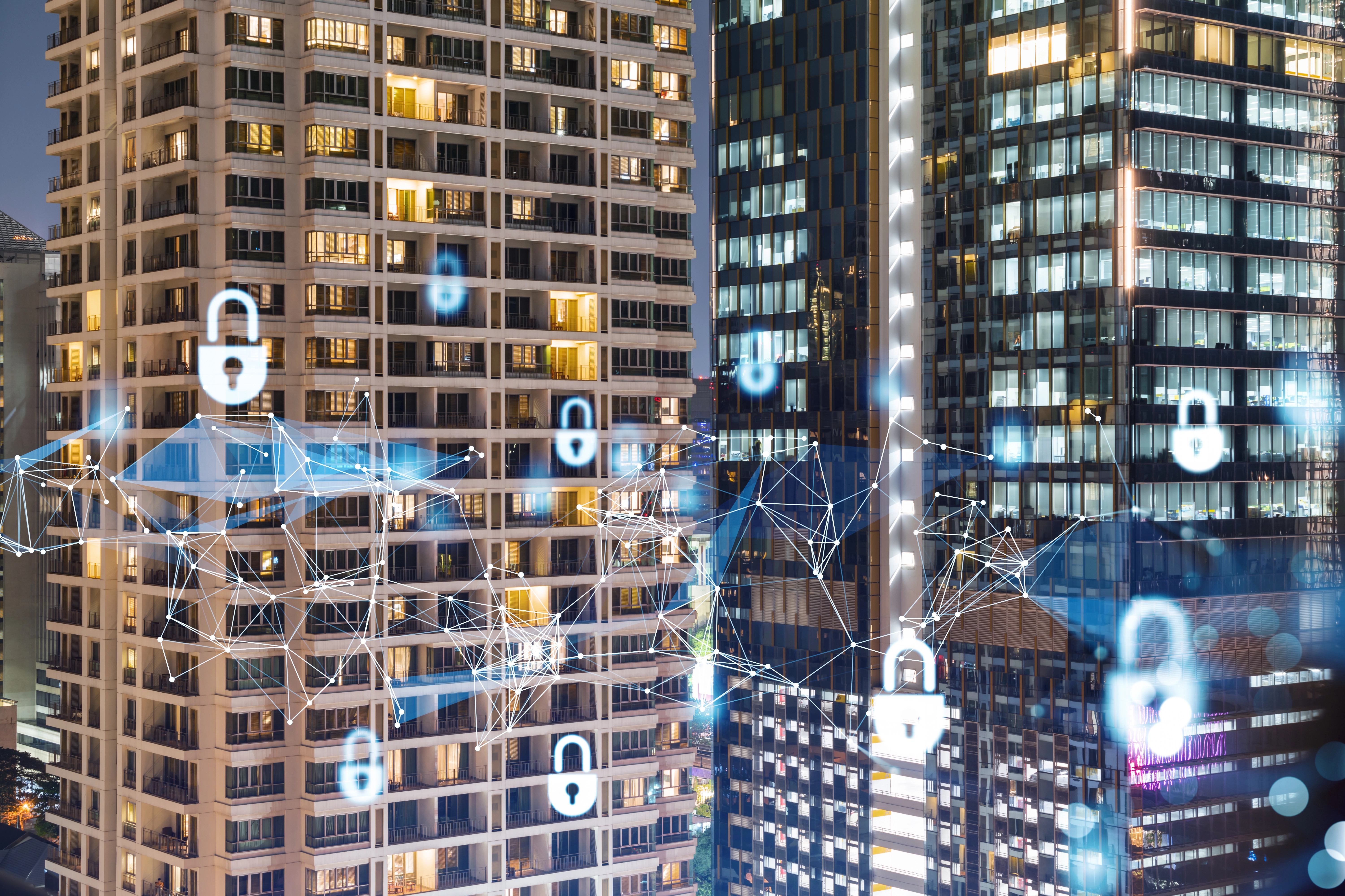 Empresa de protección de datos en Barcelona: Blindaje legal y máxima seguridad para tu negocio