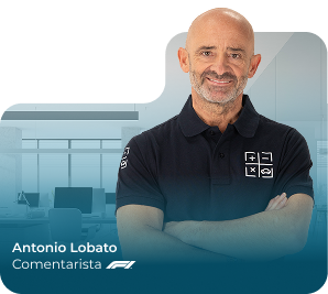 Te acompañamos a lo largo de toda la reclamación